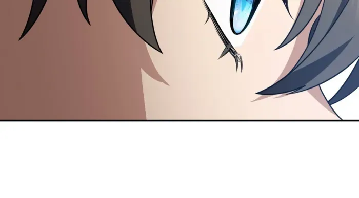 My Wife is from Thousand Years ago Chapter 376 page 81 - 