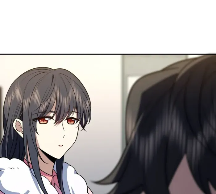 My Wife is from Thousand Years ago Chapter 376 page 82 - 