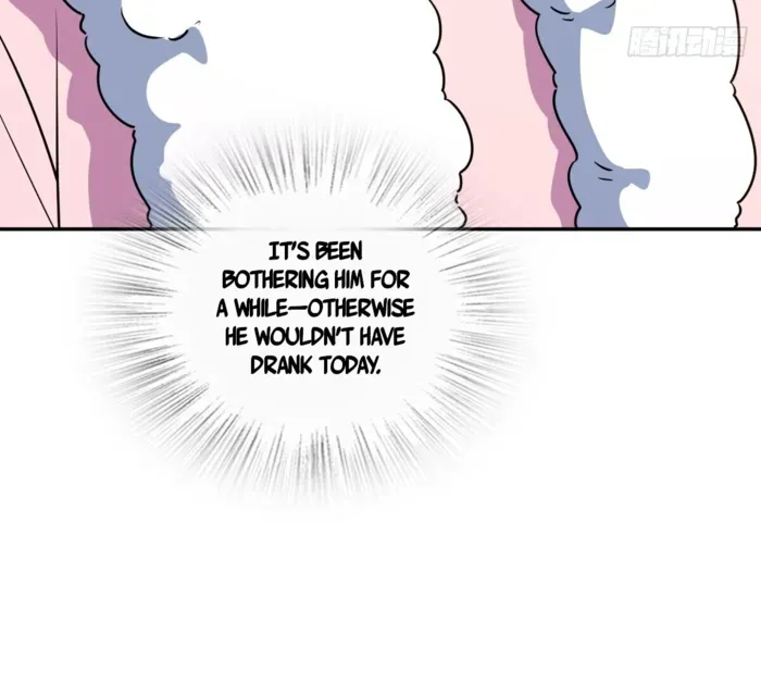 My Wife is from Thousand Years ago Chapter 376 page 87 - 