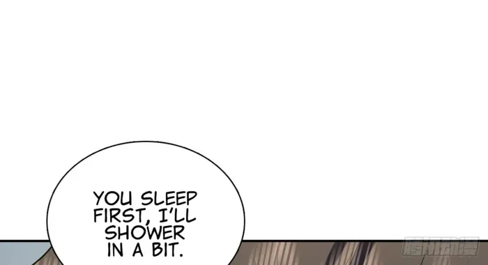 My Wife is from Thousand Years ago Chapter 376 page 92 - 