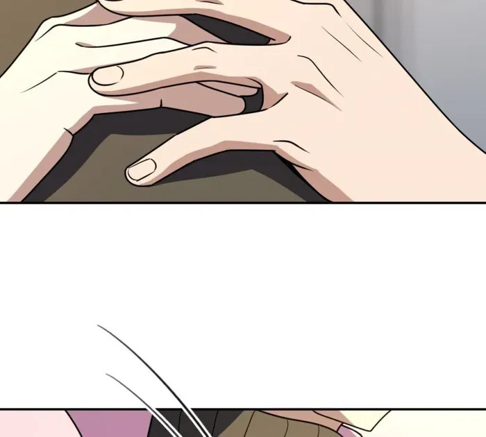 My Wife is from Thousand Years ago Chapter 376 page 94 - 