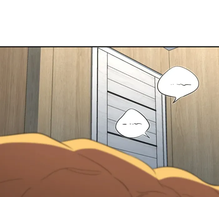 My Wife is from Thousand Years ago Chapter 377 page 2 - 