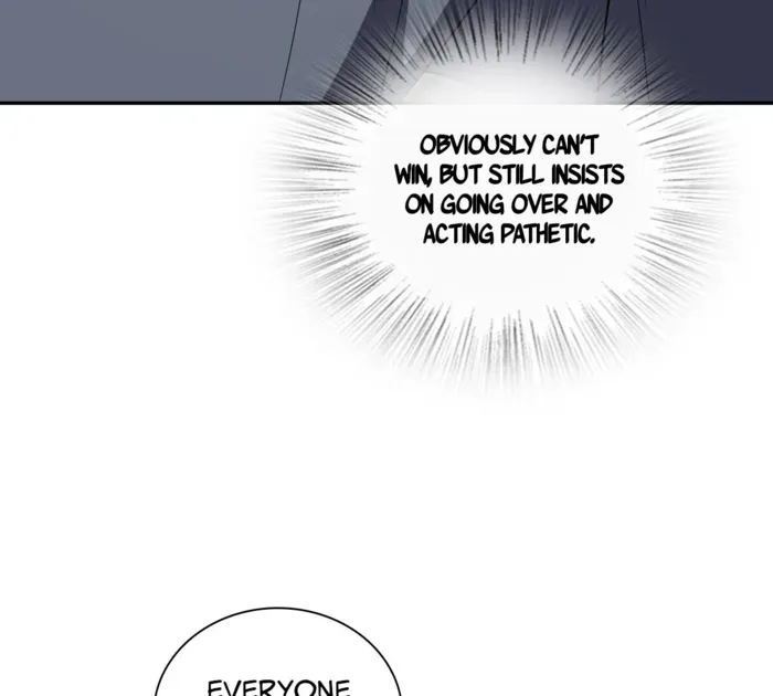 My Wife is from Thousand Years ago Chapter 377 page 106 - 