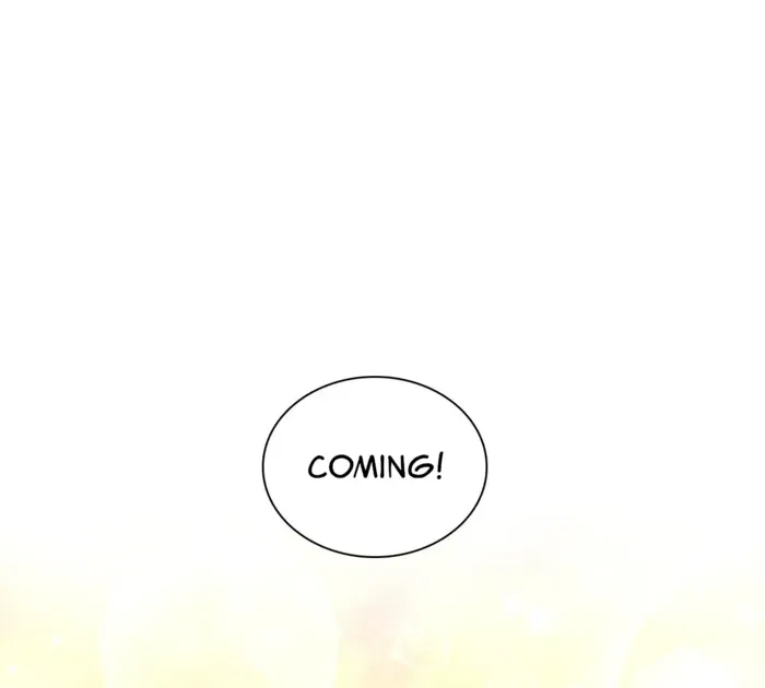 My Wife is from Thousand Years ago Chapter 377 page 108 - 