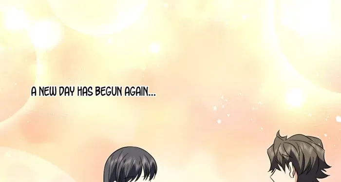 My Wife is from Thousand Years ago Chapter 377 page 109 - 