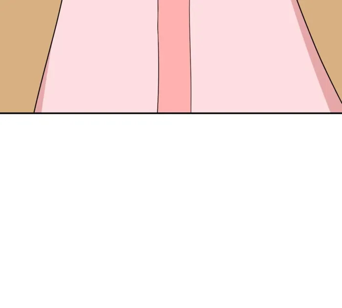 My Wife is from Thousand Years ago Chapter 377 page 19 - 