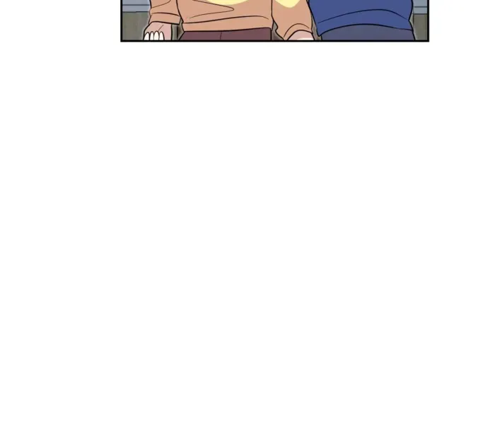 My Wife is from Thousand Years ago Chapter 377 page 21 - 