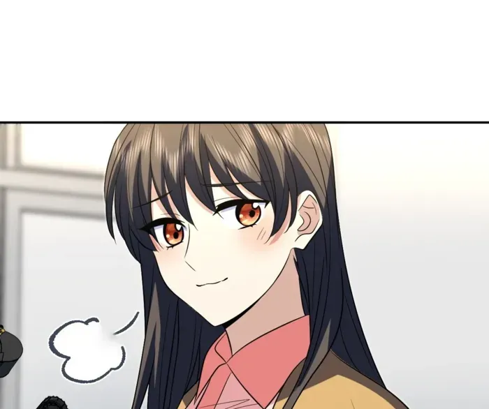 My Wife is from Thousand Years ago Chapter 377 page 23 - 