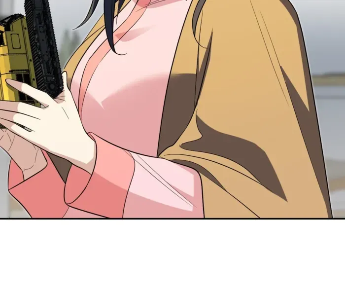 My Wife is from Thousand Years ago Chapter 377 page 24 - 