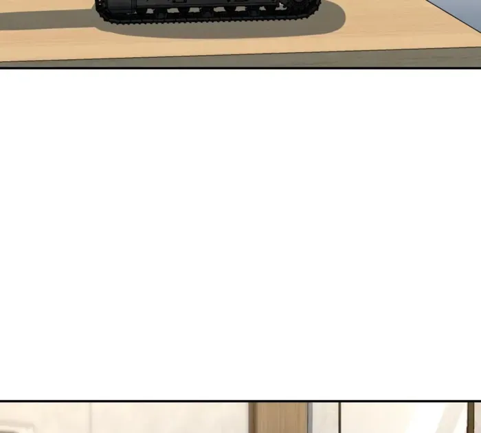 My Wife is from Thousand Years ago Chapter 377 page 26 - 