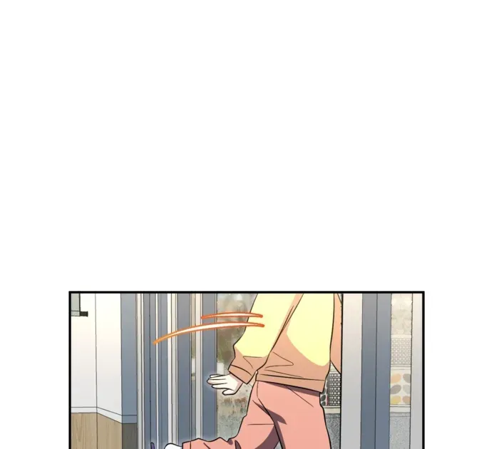 My Wife is from Thousand Years ago Chapter 377 page 34 - 