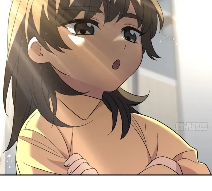 My Wife is from Thousand Years ago Chapter 377 page 40 - 