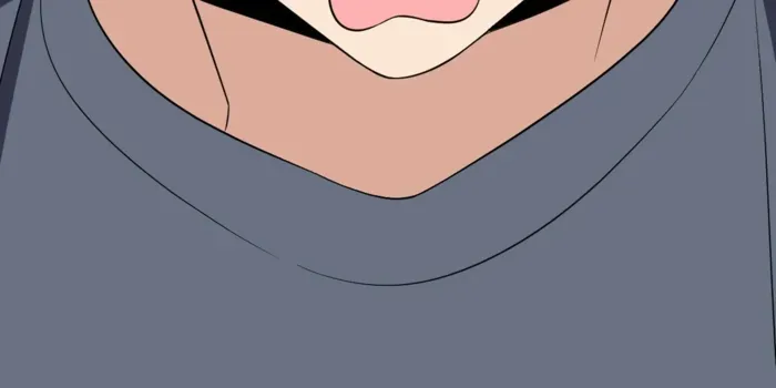 My Wife is from Thousand Years ago Chapter 377 page 47 - 