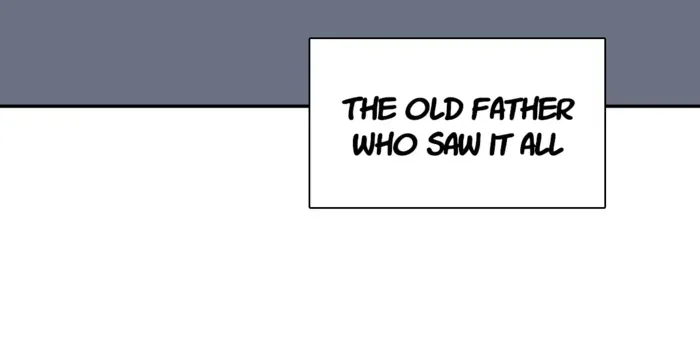 My Wife is from Thousand Years ago Chapter 377 page 48 - 