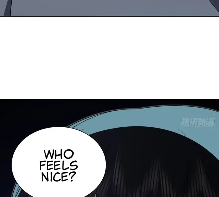 My Wife is from Thousand Years ago Chapter 377 page 58 - 