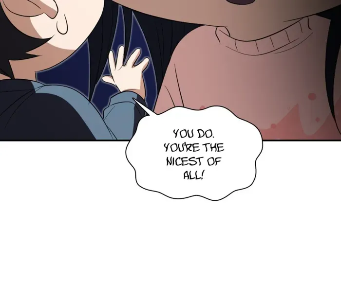 My Wife is from Thousand Years ago Chapter 377 page 60 - 