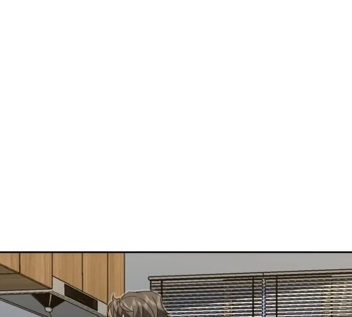 My Wife is from Thousand Years ago Chapter 377 page 61 - 