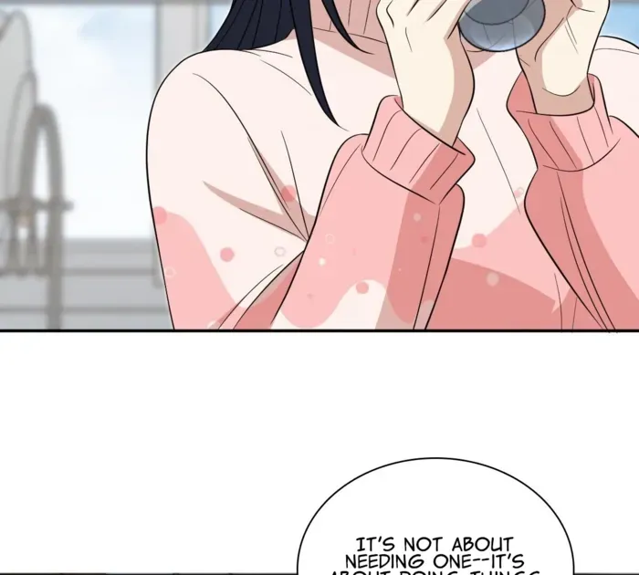 My Wife is from Thousand Years ago Chapter 377 page 67 - 