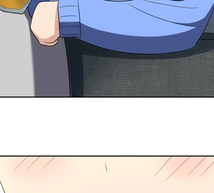 My Wife is from Thousand Years ago Chapter 377 page 81 - 
