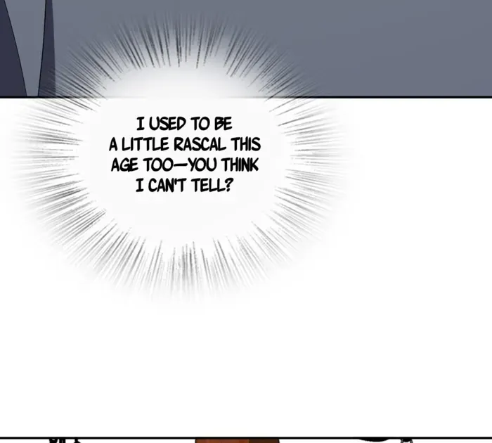 My Wife is from Thousand Years ago Chapter 377 page 87 - 
