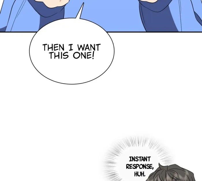 My Wife is from Thousand Years ago Chapter 377 page 90 - 