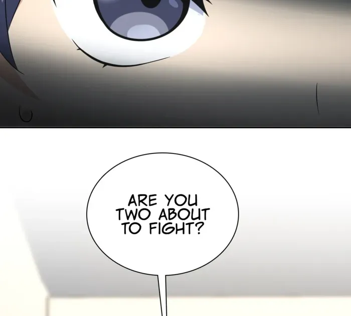 My Wife is from Thousand Years ago Chapter 377 page 10 - 