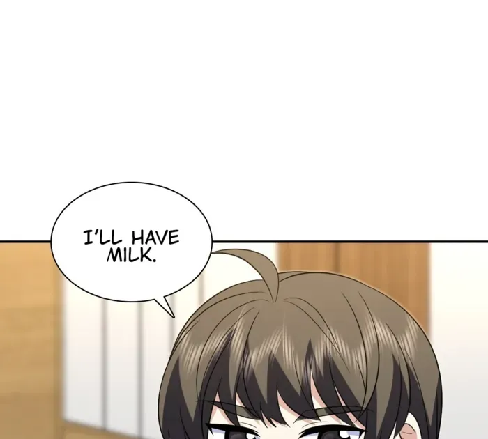 My Wife is from Thousand Years ago Chapter 377 page 93 - 