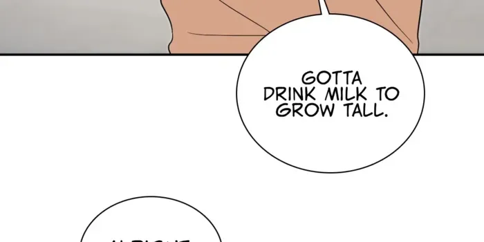 My Wife is from Thousand Years ago Chapter 377 page 95 - 