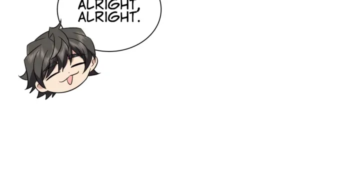 My Wife is from Thousand Years ago Chapter 377 page 96 - 