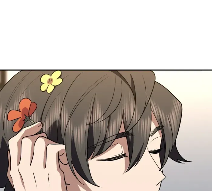 My Wife is from Thousand Years ago Chapter 378 page 101 - 