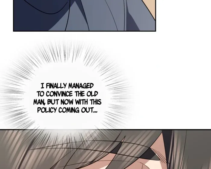 My Wife is from Thousand Years ago Chapter 378 page 13 - 