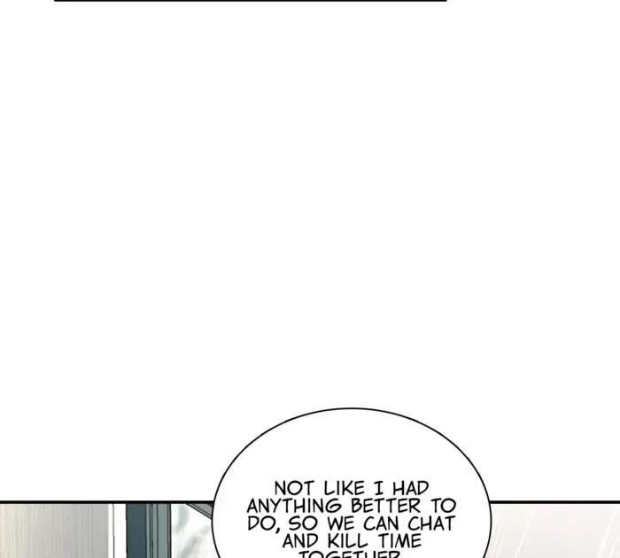 My Wife is from Thousand Years ago Chapter 378 page 22 - 