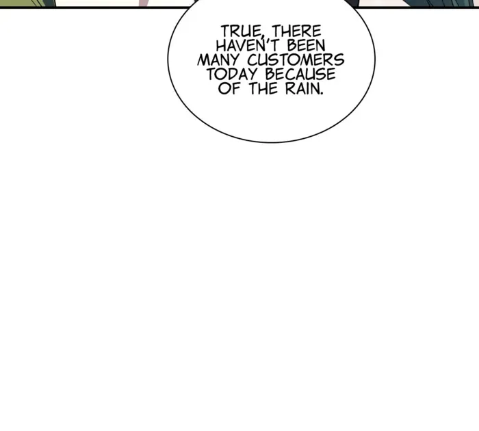 My Wife is from Thousand Years ago Chapter 378 page 24 - 