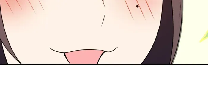 My Wife is from Thousand Years ago Chapter 378 page 26 - 