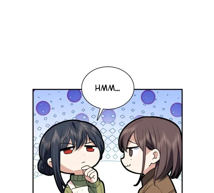 My Wife is from Thousand Years ago Chapter 378 page 35 - 