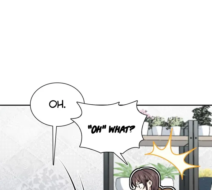 My Wife is from Thousand Years ago Chapter 378 page 42 - 