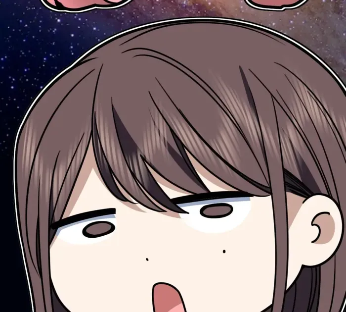 My Wife is from Thousand Years ago Chapter 378 page 60 - 