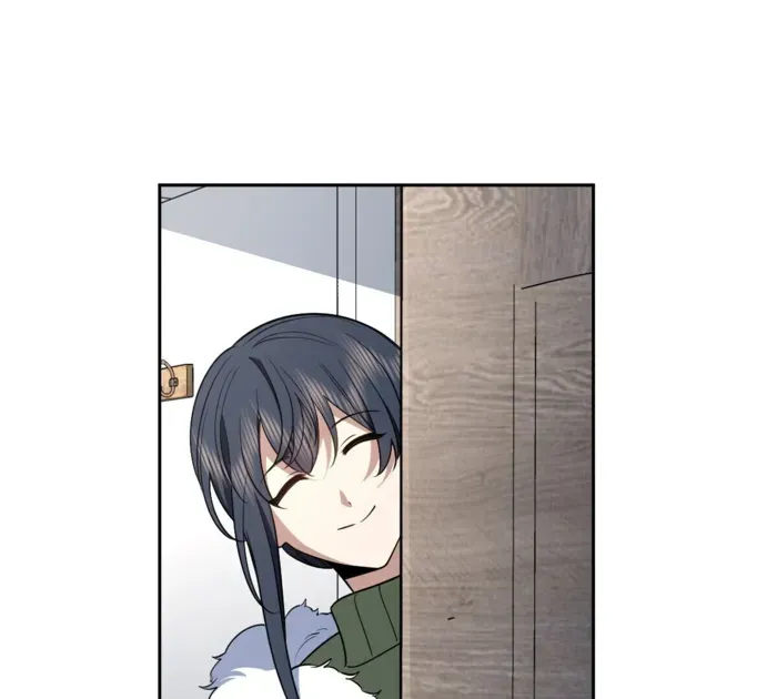 My Wife is from Thousand Years ago Chapter 378 page 7 - 