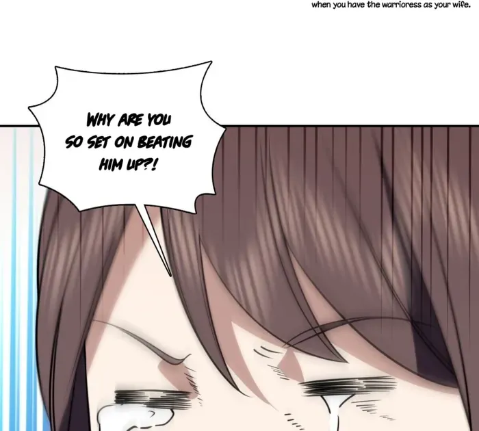 My Wife is from Thousand Years ago Chapter 378 page 65 - 