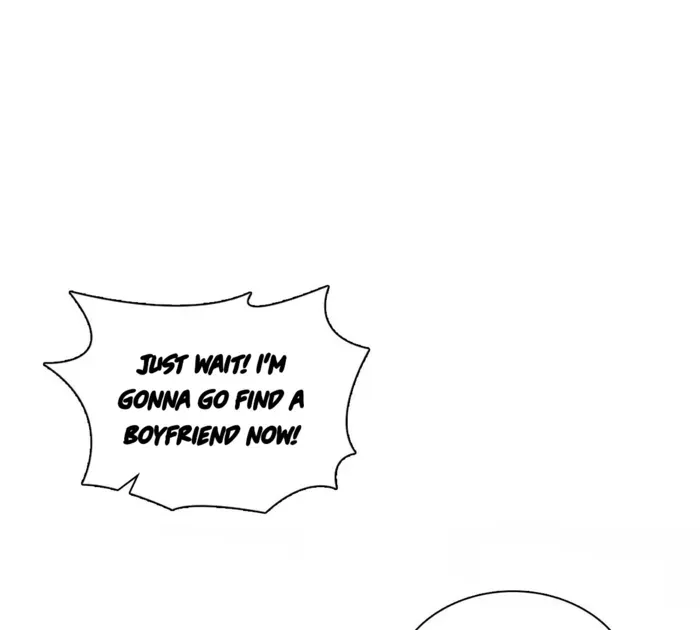 My Wife is from Thousand Years ago Chapter 378 page 73 - 