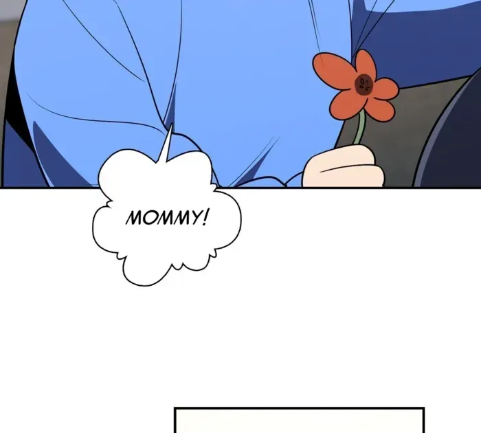 My Wife is from Thousand Years ago Chapter 378 page 84 - 