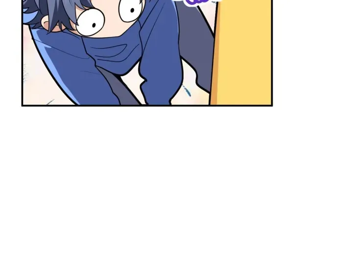 My Wife is from Thousand Years ago Chapter 378 page 93 - 