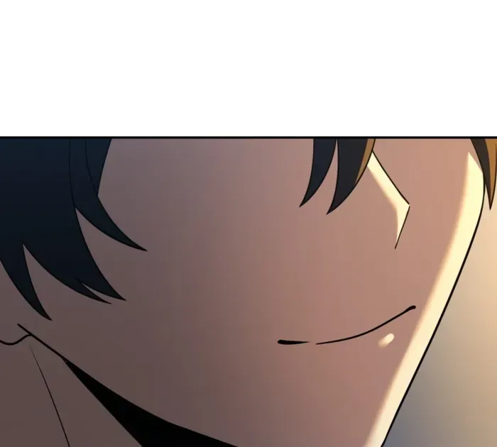 My Wife is from Thousand Years ago Chapter 379 page 101 - 