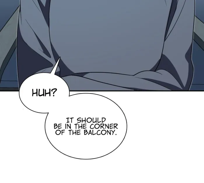 My Wife is from Thousand Years ago Chapter 379 page 21 - 