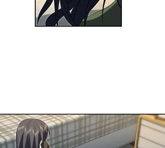 My Wife is from Thousand Years ago Chapter 379 page 4 - 