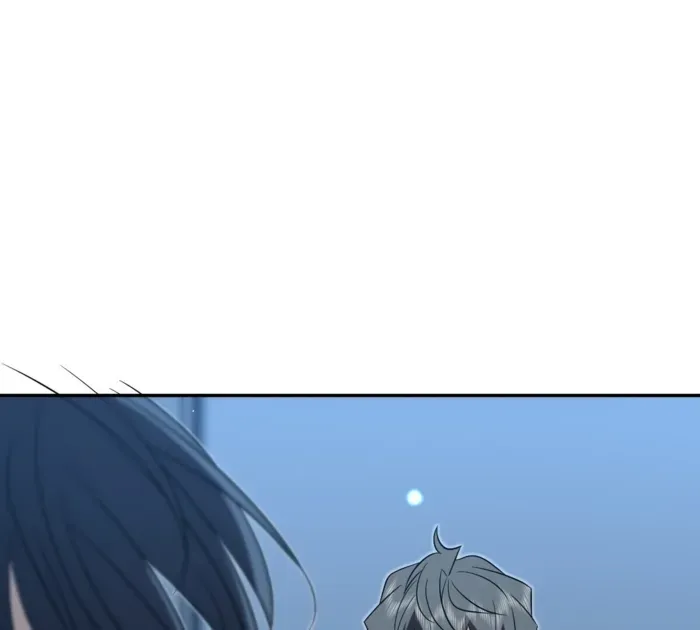 My Wife is from Thousand Years ago Chapter 379 page 52 - 