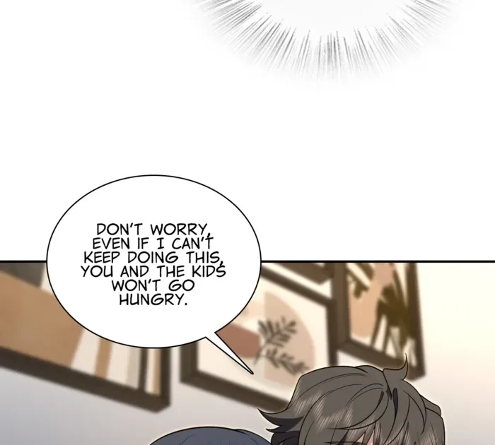 My Wife is from Thousand Years ago Chapter 380 page 11 - 