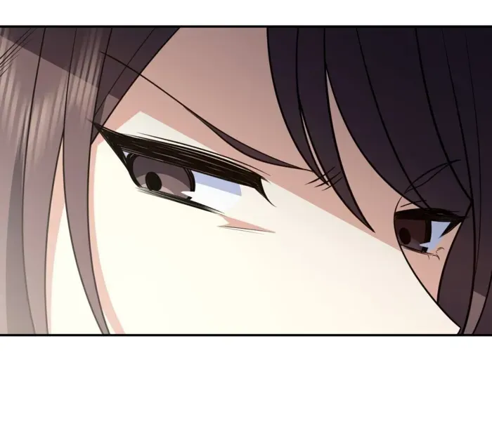 My Wife is from Thousand Years ago Chapter 380 page 105 - 