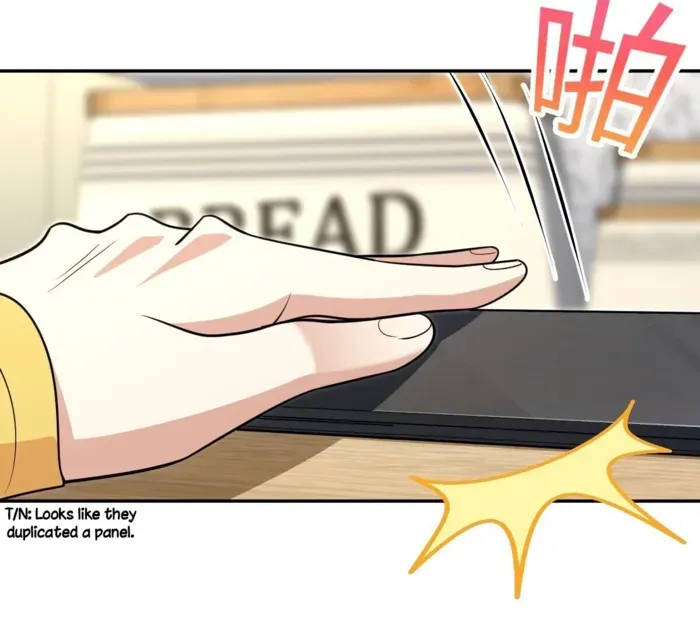 My Wife is from Thousand Years ago Chapter 380 page 108 - 