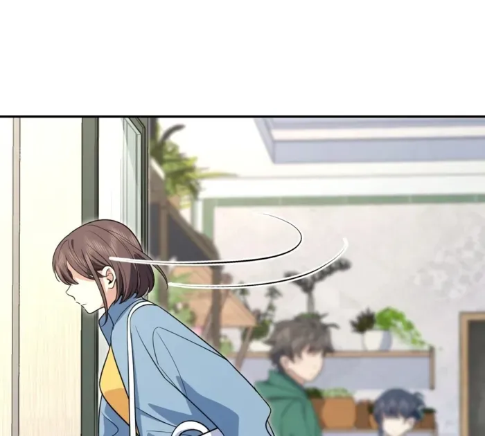 My Wife is from Thousand Years ago Chapter 380 page 109 - 